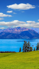 Scenery (4)