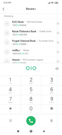 Taurus_Director