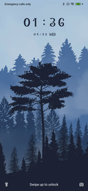 BlueForest_3MDP