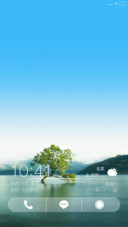 【V7+V8双版本】清简Frosted