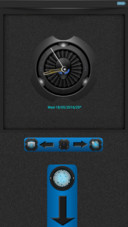 Alienware