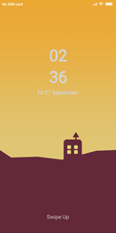 SunHouse_DWM2