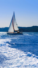 The blue sea-04