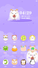 爱在樱花