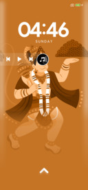Hanuman9