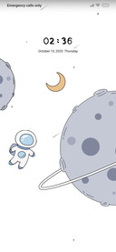 Little Aerospace