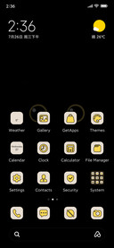 Smart+Simple+Meow
