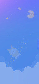 云端兔子