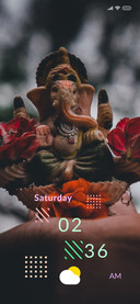 Ganesh_1