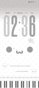Ins Dazy