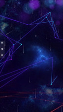 星空极致
