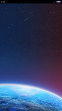 星际【3D重力+磁场】