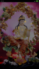 观世音