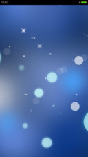 Theme style