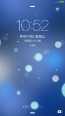 Theme style