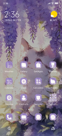 Cute+cat+sauce