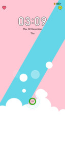 Colors