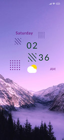 Purple_3