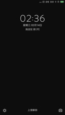 纯黑