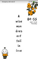 Cute quotes