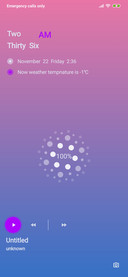 AQUA Purple_DWM19