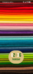 Textile