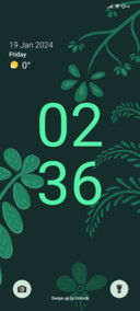 Pix Green