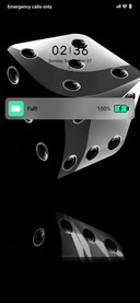 Funtouch OS 11