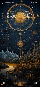 The Milky Way