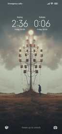 Light of Life