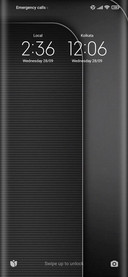 Dark v4