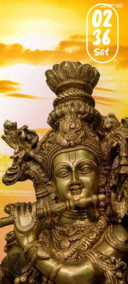 Vasudev