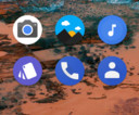 ANDROID 9.0