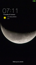 Black Moon