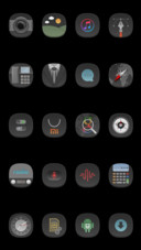 Black Moon