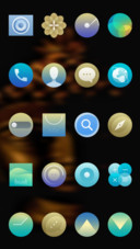 Official MIUI Theme_37
