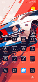 Tempo