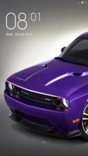 SRT