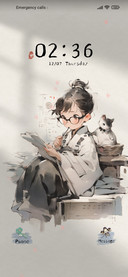 Academy+Girl