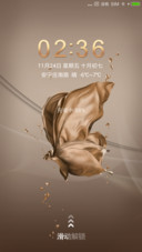 金尊