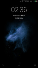 简美
