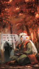 AE枫落