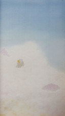 艺璐芳华 魏璐工笔展