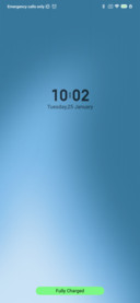 Blue rhyme v11