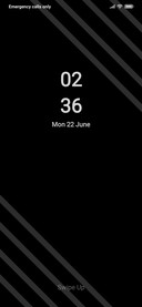 Linear_DWM2