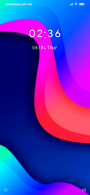 Liquify_DWM2