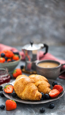 Dessert (5)