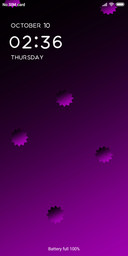 ROUNDER_DWM2