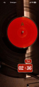 Disk