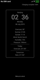 NewClassicbattery